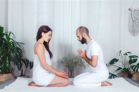 Tantric massage Escort Jaljulya
